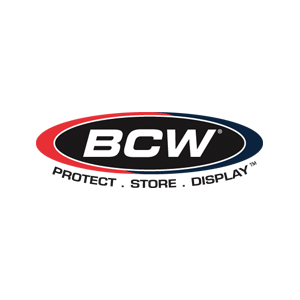 Collection: BCW